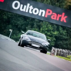 Famous Racing Circuits -Cheap Gifts Store 735x735 fitbox ass734 Famous Racing Circuits 4