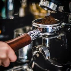 3 Month Ground Coffee Subscription With CLO -Cheap Gifts Store 735x735 fitbox ass749 Coffee Subscription 3