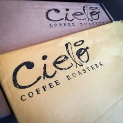 3 Month Ground Coffee Subscription With CLO -Cheap Gifts Store 735x735 fitbox ass749 Coffee Subscription 4