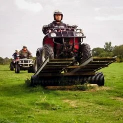 Quad Biking - One Hour -Cheap Gifts Store 735x735 fitbox ass784 One Hour Quad Bike Session 4