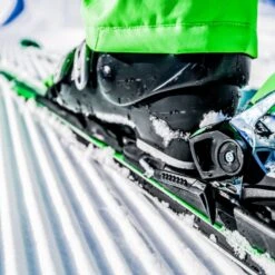 Skiing Lesson 7 Skiing Lesson -Cheap Gifts Store 735x735 fitbox ass789 Skiing Lesson 3