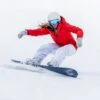 Snowboarding Lesson -Cheap Gifts Store 735x735 fitbox ass790 Snowboarding Lesson 1