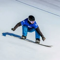 Snowboarding Lesson -Cheap Gifts Store 735x735 fitbox ass790 Snowboarding Lesson 4