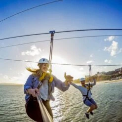 Rockreef Adrenaline Experience -Cheap Gifts Store 735x735 fitbox ass827 Rockreef Adrenaline Experience 3