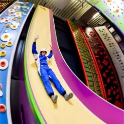 Rockreef Adrenaline Experience -Cheap Gifts Store 735x735 fitbox ass827 Rockreef Adrenaline Experience 4