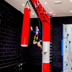 Rockreef Adrenaline Experience -Cheap Gifts Store 735x735 fitbox ass827 Rockreef Adrenaline Experience 5