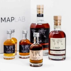 MAP Lab Cocktail Kit