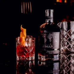 MAP Lab Cocktail Kit 9 MAP Lab Cocktail Kit -Cheap Gifts Store 735x735 fitbox ass835 MAP Lab Cocktail Kit 3