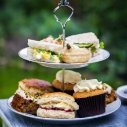 Mega Choice For Two - Experience Day Voucher -Cheap Gifts Store 735x735 fitbox ass908 mega choice for two 8