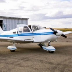 60 Minute Flying Lesson -Cheap Gifts Store 735x735 fitbox ass923 60 Minute Flying Lesson 3