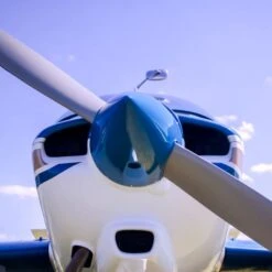 60 Minute Flying Lesson -Cheap Gifts Store 735x735 fitbox ass923 60 Minute Flying Lesson 5