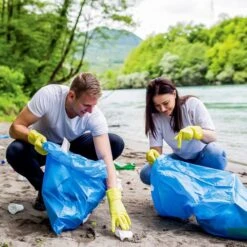 Conservation Break -Cheap Gifts Store 735x735 fitbox ass951 Conservation Break 2