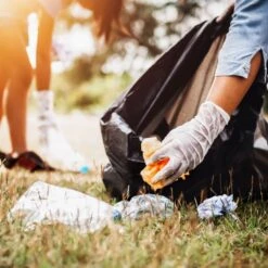 Conservation Break -Cheap Gifts Store 735x735 fitbox ass951 Conservation Break 3