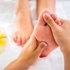 Mind & Body Relaxation Choice 9 Mind & Body Relaxation Choice -Cheap Gifts Store 735x735 fitbox ass962 Mind Body Relaxation Choice 3