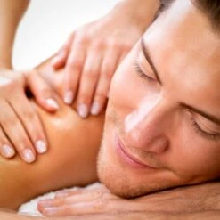 Mind & Body Relaxation Choice 10 Mind & Body Relaxation Choice -Cheap Gifts Store 735x735 fitbox ass962 Mind Body Relaxation Choice 4