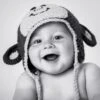 Baby Portrait 1 Baby Portrait -Cheap Gifts Store 735x735 fitbox ass976 Baby Portrait 1
