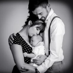 Baby Portrait 10 Baby Portrait -Cheap Gifts Store 735x735 fitbox ass976 Baby Portrait 4