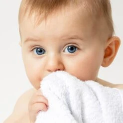 Baby Portrait 11 Baby Portrait -Cheap Gifts Store 735x735 fitbox ass976 Baby Portrait 5