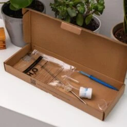 Plant Life Support -Cheap Gifts Store 735x735 fitbox bbg003 plant life support 51