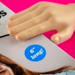 Tiny Hands -Cheap Gifts Store 735x735 fitbox big059 tiny hands 5