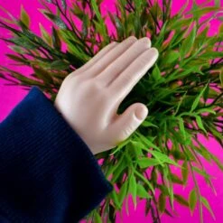 Tiny Hands -Cheap Gifts Store 735x735 fitbox big059 tiny hands 8