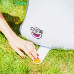 Giant Unicorn Sprinkler -Cheap Gifts Store 735x735 fitbox big107 unicorn sprinkler tether