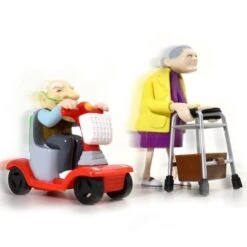 Racing Granny And Grandad Wind Up Toys 12 Racing Granny And Grandad Wind Up Toys -Cheap Gifts Store 735x735 fitbox blu140 granny grandad wind up toys