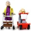 Racing Granny And Grandad Wind Up Toys -Cheap Gifts Store 735x735 fitbox blu140 racing grandad and grandma