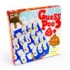Guess Poo? Game -Cheap Gifts Store 735x735 fitbox box240 guess poo 1