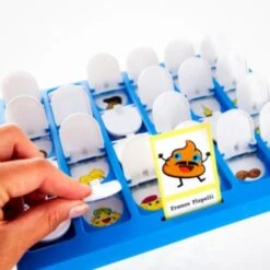 Guess Poo? Game -Cheap Gifts Store 735x735 fitbox box240 guess poo 4