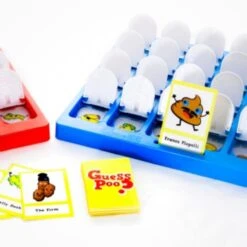 Guess Poo? Game -Cheap Gifts Store 735x735 fitbox box240 guess poo 8
