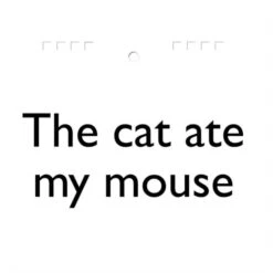 Office Excuses Flip Book -Cheap Gifts Store 735x735 fitbox box268 office excuses flip book 1