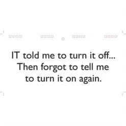 Office Excuses Flip Book -Cheap Gifts Store 735x735 fitbox box268 office excuses flip book 2.1