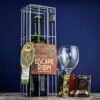 Wine Escape Room Game -Cheap Gifts Store 735x735 fitbox box277 wine escape room game 1