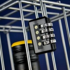 Wine Escape Room Game 11 Wine Escape Room Game -Cheap Gifts Store 735x735 fitbox box277 wine escape room game 5