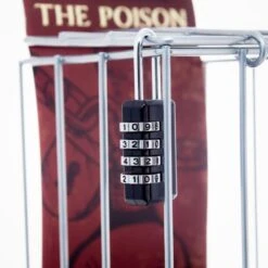 Sugarskull Hollow Wine Escape Room Game -Cheap Gifts Store 735x735 fitbox box328 sugarskull hollow wine escape room 4