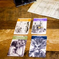 Sugarskull Hollow Wine Escape Room Game -Cheap Gifts Store 735x735 fitbox box328 sugarskull hollow wine escape room 5