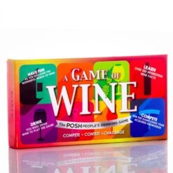 A Game Of Wine Card Game -Cheap Gifts Store 735x735 fitbox box901 A Game Of Wine 3