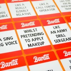 Banta Game -Cheap Gifts Store 735x735 fitbox box902 banta game 10