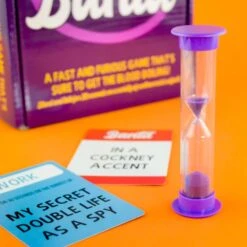 Banta Game -Cheap Gifts Store 735x735 fitbox box902 banta game 31