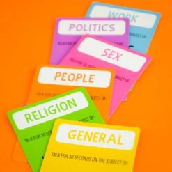 Banta Game -Cheap Gifts Store 735x735 fitbox box902 banta game 4