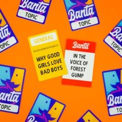 Banta Game -Cheap Gifts Store 735x735 fitbox box902 banta game 5