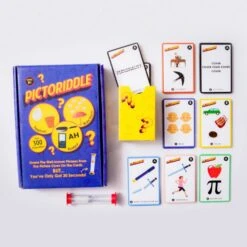 Pictoriddle Game -Cheap Gifts Store 735x735 fitbox box903 pictoriddle game 3