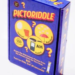 Pictoriddle Game -Cheap Gifts Store 735x735 fitbox box903 pictoriddle game 4