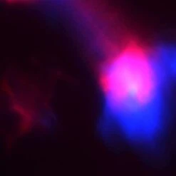 Aurora Southern And Northern Lights Projector -Cheap Gifts Store 735x735 fitbox bra067 aurora borealis projector