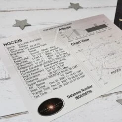 Name A Star -Cheap Gifts Store 735x735 fitbox budget name a star lifestyle zoom 3 hi res