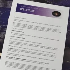 Name A Star -Cheap Gifts Store 735x735 fitbox budget name a star lifestyle zoom 4 hi res