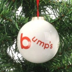 Bump Bauble -Cheap Gifts Store 735x735 fitbox bump bauble c