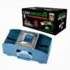 Automatic Card Shuffler -Cheap Gifts Store 735x735 fitbox bvl040fun automatic card shuffler 1