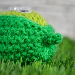 Hand Knitted Amigurumi Two Peas In A Pod -Cheap Gifts Store 735x735 fitbox bwf001 hand knitted two peas in a pod 5